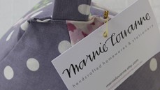 Marnie Louanne
